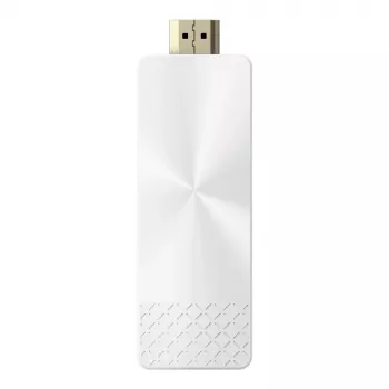 Bezprzewodowy system prezentacyjny BenQ QP30 HDMI Dongle