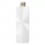Bezprzewodowy system prezentacyjny BenQ QP30 HDMI Dongle