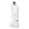 Bezprzewodowy system prezentacyjny BenQ QP30 HDMI Dongle