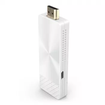 Bezprzewodowy system prezentacyjny BenQ QP30 HDMI Dongle