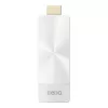 Bezprzewodowy system prezentacyjny BenQ QP30 HDMI Dongle