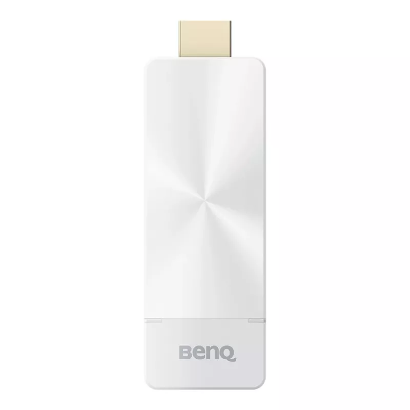 Bezprzewodowy system prezentacyjny BenQ QP30 HDMI Dongle
