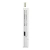 Bezprzewodowy system prezentacyjny BenQ QP30 HDMI Dongle