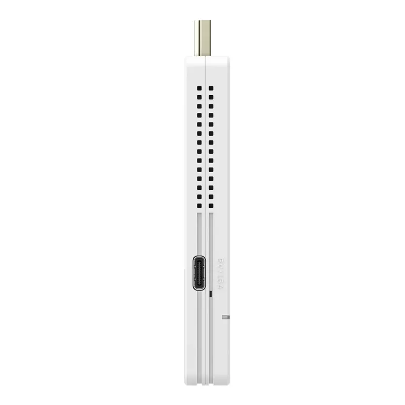 Bezprzewodowy system prezentacyjny BenQ QP30 HDMI Dongle