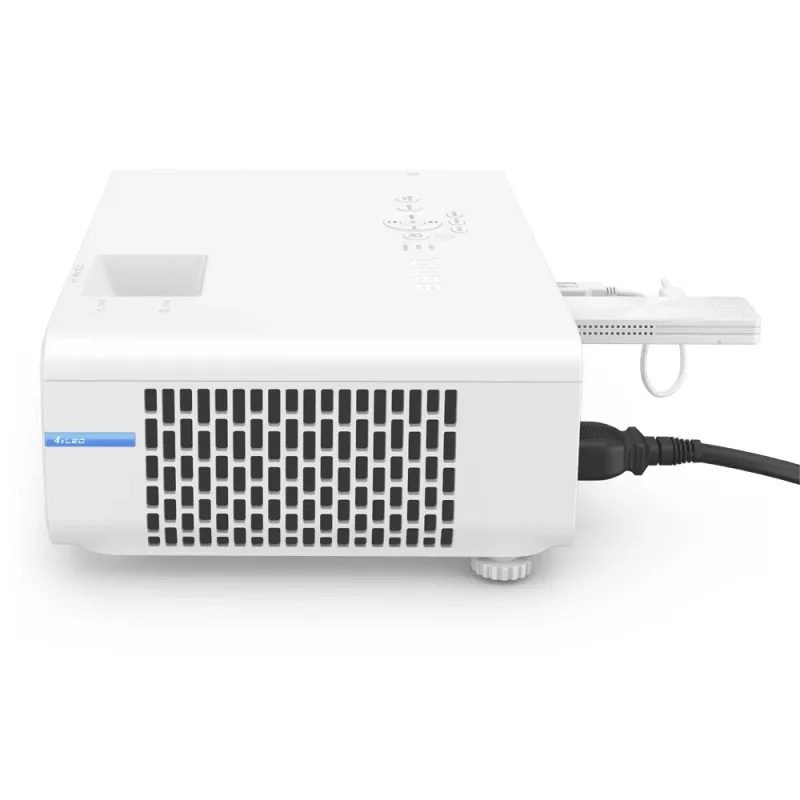 Bezprzewodowy system prezentacyjny BenQ QP30 HDMI Dongle