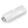 Bezprzewodowy system prezentacyjny BenQ QP30 HDMI Dongle