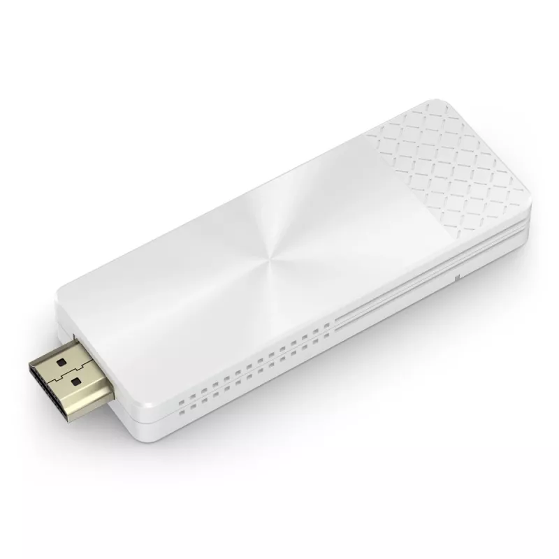 Bezprzewodowy system prezentacyjny BenQ QP30 HDMI Dongle