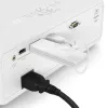Bezprzewodowy system prezentacyjny BenQ QP30 HDMI Dongle