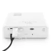 Bezprzewodowy system prezentacyjny BenQ QP30 HDMI Dongle