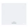 Bosch Serie 4 PIV83KHC1E Biała płyta indukcyjna do zabudowy 59,2 cm, 4 strefy