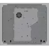 Płyta grzewcza Gorenje GI6401WSC Biała Do zabudowy 59.5 cm Płyta ceramiczna 4 strefa(y)
