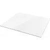Płyta grzewcza Gorenje GI6401WSC Biała Do zabudowy 59.5 cm Płyta ceramiczna 4 strefa(y)