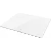 Płyta grzewcza Gorenje GI6401WSC Biała Do zabudowy 59.5 cm Płyta ceramiczna 4 strefa(y)