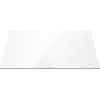 Płyta grzewcza Gorenje GI6401WSC Biała Do zabudowy 59.5 cm Płyta ceramiczna 4 strefa(y)