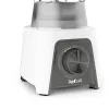 Tefal Blendeo+ BL2C01 1.5 L Blender stołowy 450 W Biały