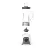 Tefal Blendeo+ BL2C01 1.5 L Blender stołowy 450 W Biały