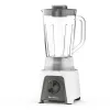 Tefal Blendeo+ BL2C01 1.5 L Blender stołowy 450 W Biały