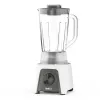 Tefal Blendeo+ BL2C01 1.5 L Blender stołowy 450 W Biały