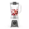 Tefal Blendeo+ BL2C01 1.5 L Blender stołowy 450 W Biały