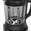 Blender stołowy Tefal Perfectmix Cook BL83SD 1,75 l 1400 W czarny, stal nierdzewna