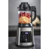 Blender stołowy Tefal Perfectmix Cook BL83SD 1,75 l 1400 W czarny, stal nierdzewna