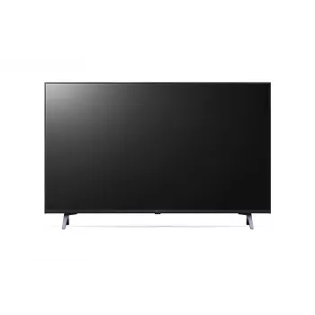 LG 43UN640S Cyfrowy panel informacyjny 109,2 cm (43 cale) LCD Wi-Fi 300 cd/m² 4K Ultra HD Niebieski WebOS