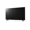 LG 43UN640S Cyfrowy panel informacyjny 109,2 cm (43 cale) LCD Wi-Fi 300 cd/m² 4K Ultra HD Niebieski WebOS
