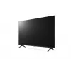 LG 43UN640S Cyfrowy panel informacyjny 109,2 cm (43 cale) LCD Wi-Fi 300 cd/m² 4K Ultra HD Niebieski WebOS
