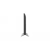 LG 43UN640S Cyfrowy panel informacyjny 109,2 cm (43 cale) LCD Wi-Fi 300 cd/m² 4K Ultra HD Niebieski WebOS