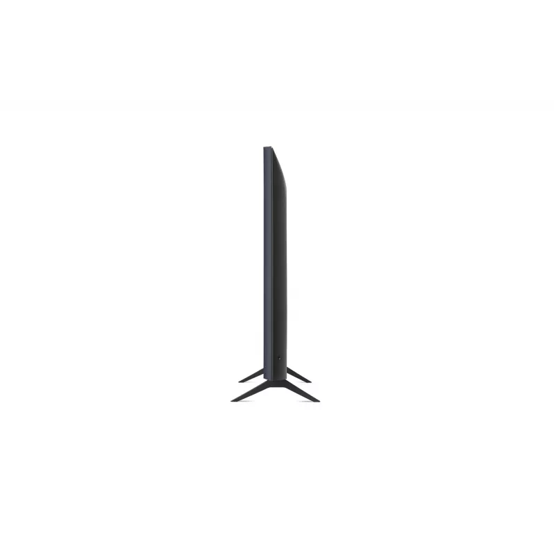 LG 43UN640S Cyfrowy panel informacyjny 109,2 cm (43 cale) LCD Wi-Fi 300 cd/m² 4K Ultra HD Niebieski WebOS