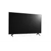 LG 43UN640S Cyfrowy panel informacyjny 109,2 cm (43 cale) LCD Wi-Fi 300 cd/m² 4K Ultra HD Niebieski WebOS