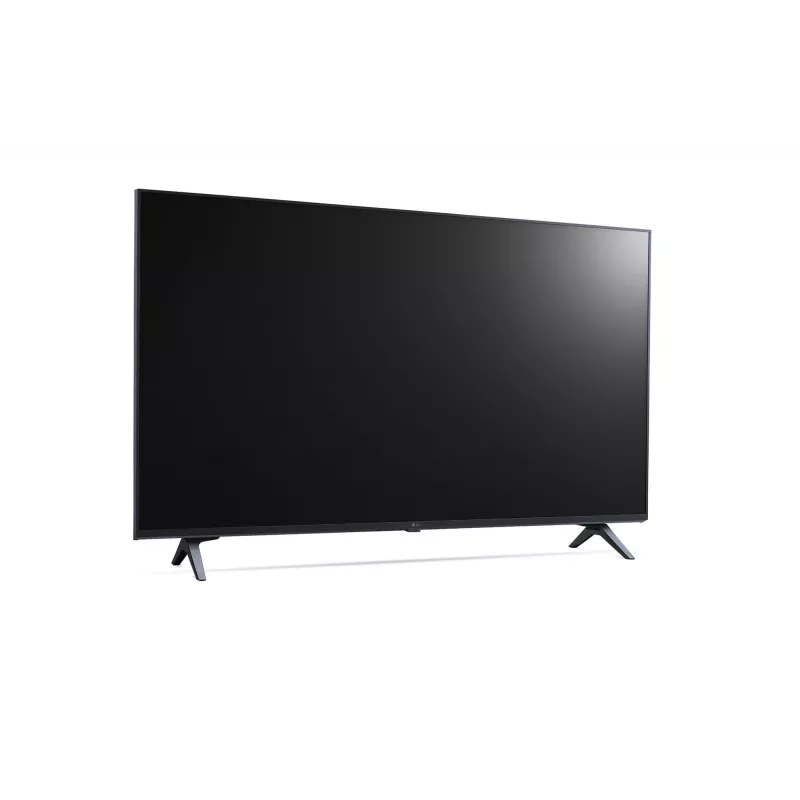 LG 43UN640S Cyfrowy panel informacyjny 109,2 cm (43 cale) LCD Wi-Fi 300 cd/m² 4K Ultra HD Niebieski WebOS