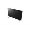 LG 43UN640S Cyfrowy panel informacyjny 109,2 cm (43 cale) LCD Wi-Fi 300 cd/m² 4K Ultra HD Niebieski WebOS
