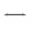 LG 43UN640S Cyfrowy panel informacyjny 109,2 cm (43 cale) LCD Wi-Fi 300 cd/m² 4K Ultra HD Niebieski WebOS