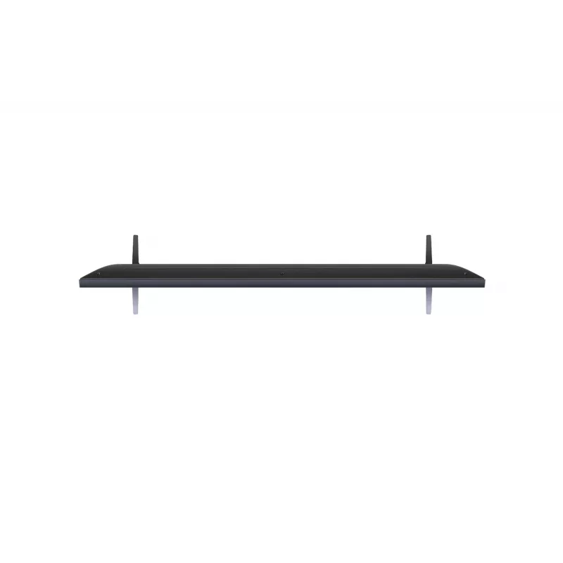 LG 43UN640S Cyfrowy panel informacyjny 109,2 cm (43 cale) LCD Wi-Fi 300 cd/m² 4K Ultra HD Niebieski WebOS