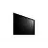 LG 43UN640S Cyfrowy panel informacyjny 109,2 cm (43 cale) LCD Wi-Fi 300 cd/m² 4K Ultra HD Niebieski WebOS