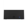 ICY BOX IB-1121-U3 USB 3.2 Gen 1 (3.1 Gen 1) Type-A Czarny