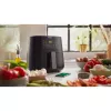 Philips Essential 5000 Series Connected HD9280/70 Airfryer 5000 Series XL