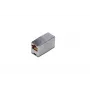 DIGITUS CAT 5e modularna złączka, ekranowana RJ45 do RJ45