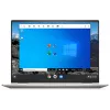 PARALLELS Parallels Desktop for Chrome OS - Subskrypcja 1 użytkownik/1 rok - Nowa licencja
