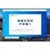 PARALLELS Parallels Desktop for Chrome OS - Subskrypcja 1 użytkownik/1 rok - Nowa licencja