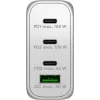 Goobay Charger 65556 Indoor AC Fast Charging for Laptop Smartphone