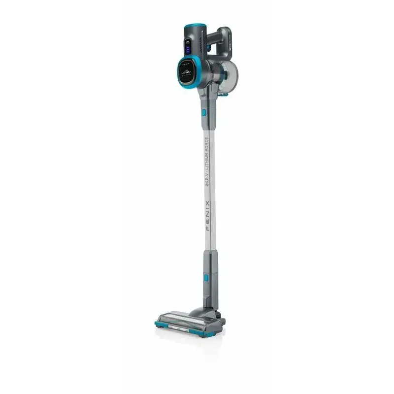 Odkurzacz Fenix ETA123390000 bezprzewodowy ręczny i kijowy