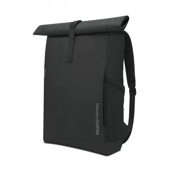 Pokrowiec na laptopa Lenovo GX41H70101 40,6 cm (16 cali) Plecak Czarny
