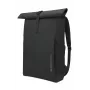 Pokrowiec na laptopa Lenovo GX41H70101 40,6 cm (16 cali) Plecak Czarny