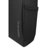 Pokrowiec na laptopa Lenovo GX41H70101 40,6 cm (16 cali) Plecak Czarny