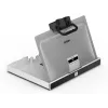 Wkład atramentowy Epson C13T12D140 do serii WF‑M53xx / WF‑M58xx, czarny, oryginalny