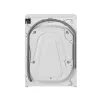 Pralka ładowana od przodu Indesit BWE 91496X WSV EE — 9 kg, 1400 obr./min, klasa energetyczna A, biała
