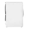 Pralka ładowana od przodu Indesit BWE 91496X WSV EE — 9 kg, 1400 obr./min, klasa energetyczna A, biała