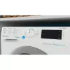 Pralka ładowana od przodu Indesit BWE 91496X WSV EE — 9 kg, 1400 obr./min, klasa energetyczna A, biała